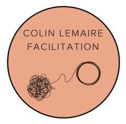 Facilitation de processus groupaux